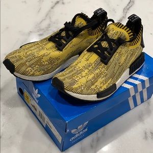 Adidas NMD Runner PK